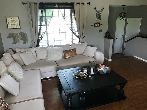4th image of 2236 E Bryant Ct