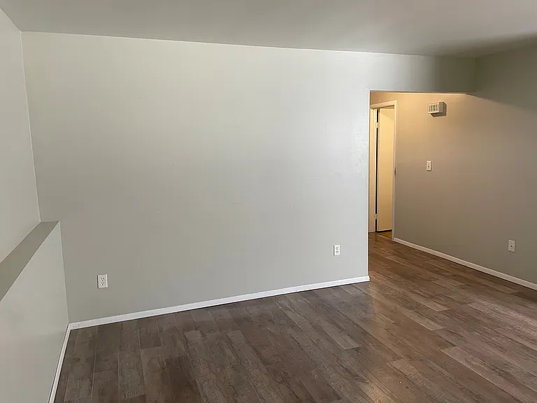 18295 Swiss Dr #3 — Photo 17