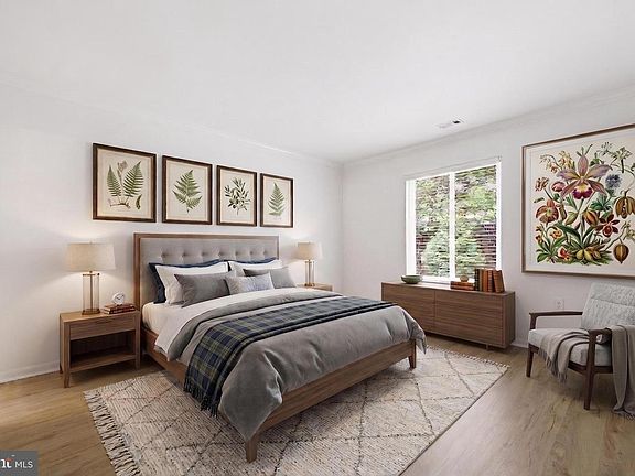 4th image of 3714 Finsbury Park Dr #50B