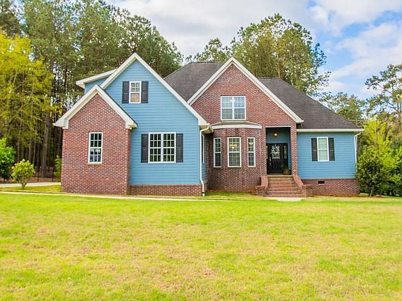 4th image of 100 Sweetbriar Lakes Dr