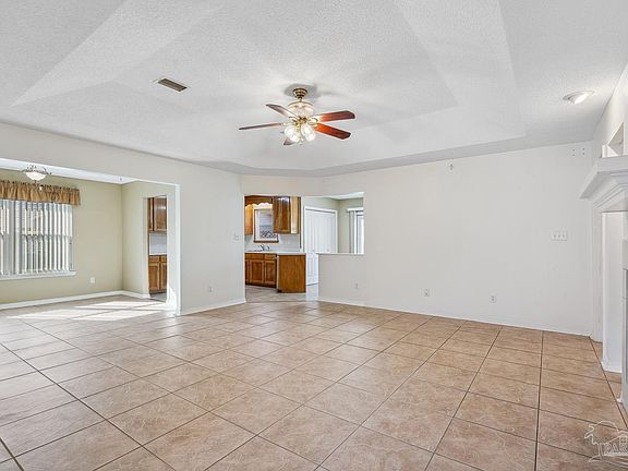 4th image of 3241 Tallship Ln