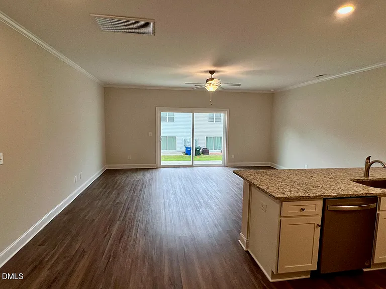 6905 Outfall Point Ln — Photo 7