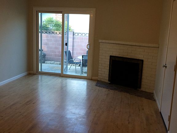 2nd image of 3412 Imperial Way