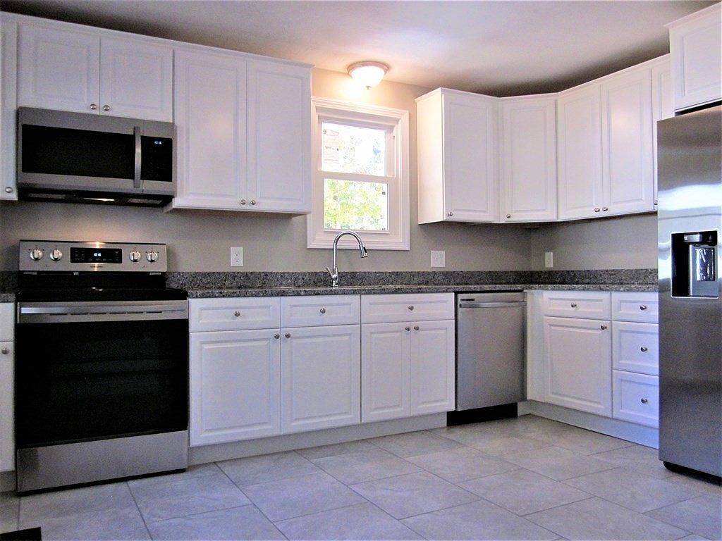 322 Mason Road Ext, Dudley, MA 01571 Zillow