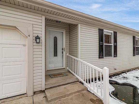 5th image of 114 Tammera Ln