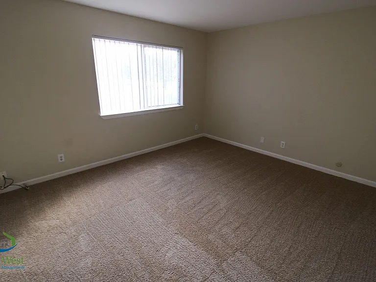 5236 Snow Dr #A — Photo 13