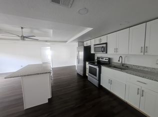 5334 E Park St N, Saint Petersburg, FL 33709