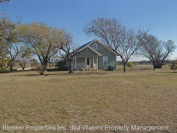 2nd image of 4301 Southwestern Blvd