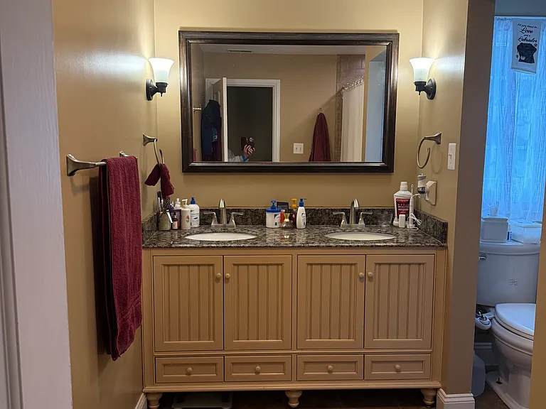 7413 Skyline Dr — Photo 29