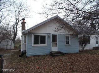 3450 Griffith Ct, Burton, MI 48529