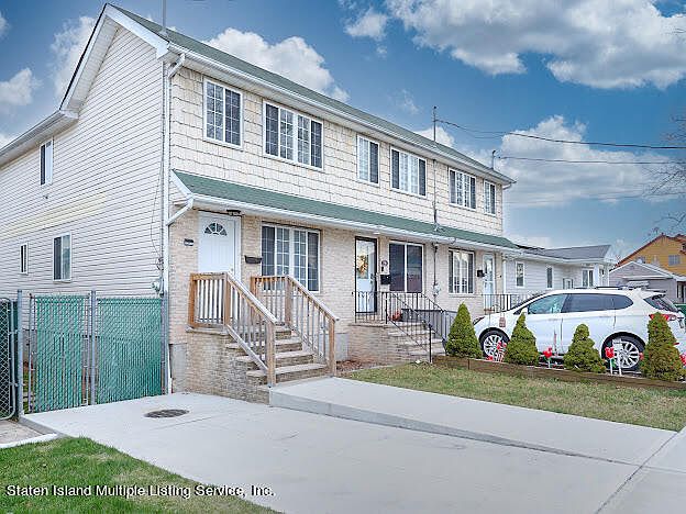 2nd image of 79 Hett Ave #C