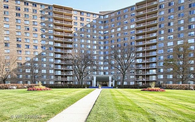 1st image of 7141 N Kedzie Ave APT 413