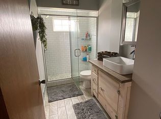 N1633 Groeler Rd, Fort Atkinson, WI 53538