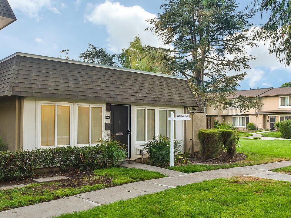 1st image of 5384 Pistachio Grove Ct