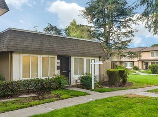 5384 Pistachio Grove Ct, San Jose, CA 95123