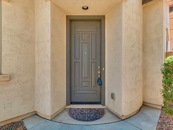 5th image of 12315 W Villa Chula Ln