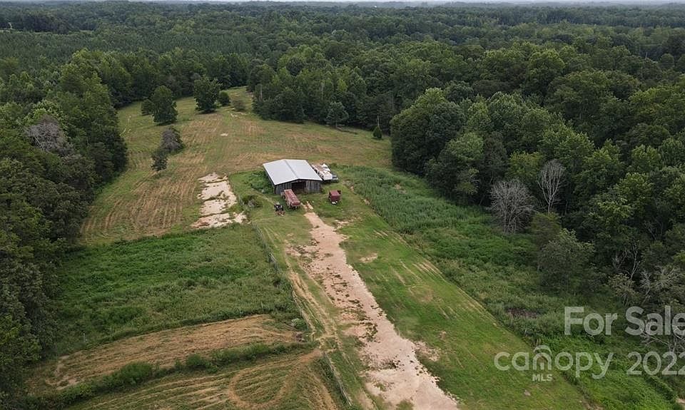 5635 King Wilkinson Rd, Denver, NC 28037 Zillow