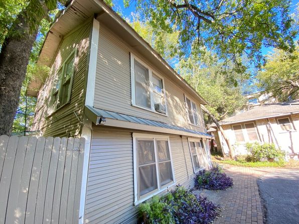329 W Hutchison St APT A