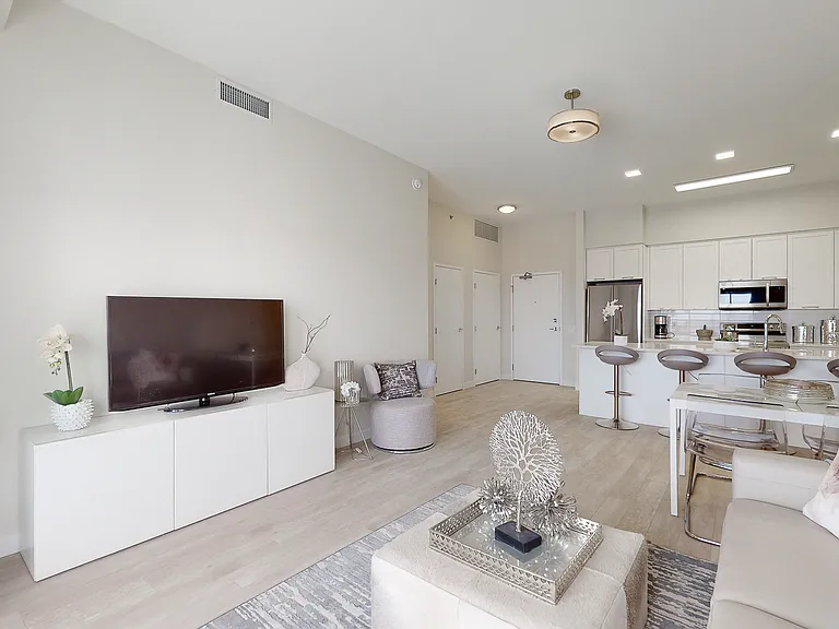 395 Stan Bailie Dr #116 — Photo 31