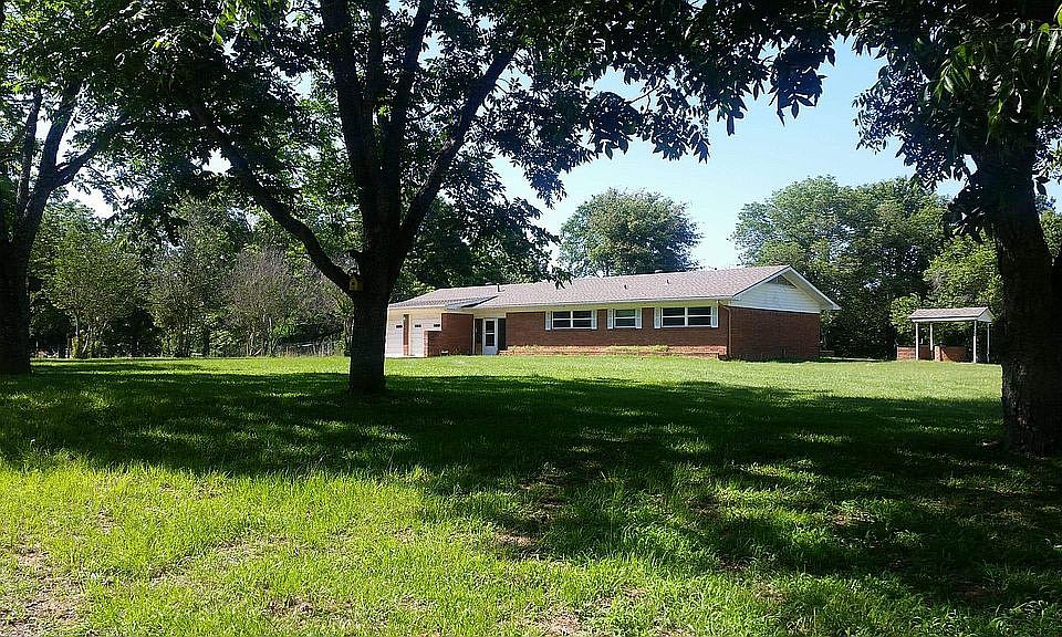 1st image of 1169 An County Road 1535