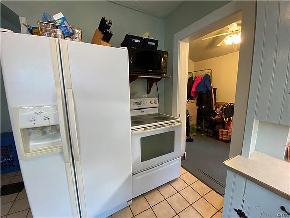 5th image of 1 Wadsworth St