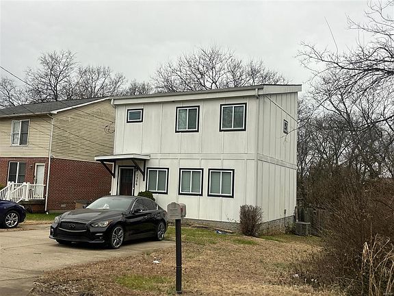 4th image of 1306 Brick Church Pike