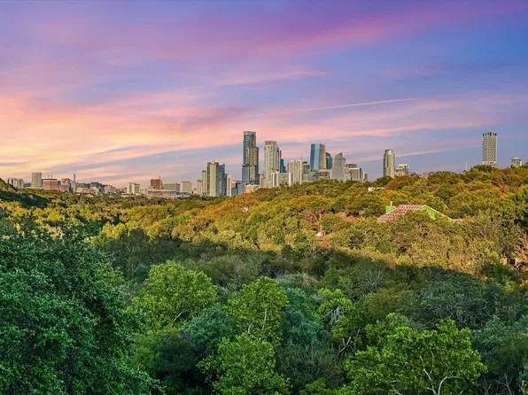 1325 Spyglass Dr, Austin, TX 78746