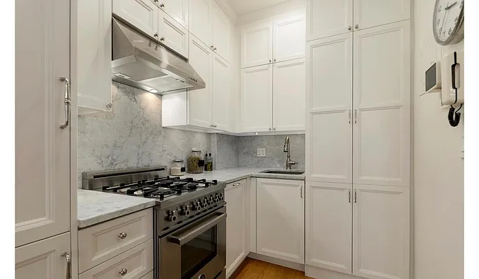 Rented by Owner | media 12