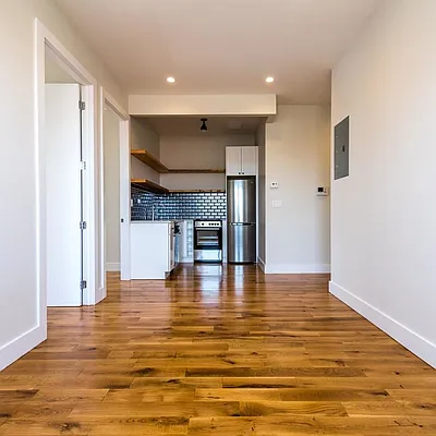 Rented by Nooklyn NYC LLC | media 1