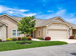 4 Claire Ct, Circleville, OH 43113