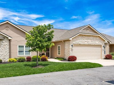 4 Claire Ct, Circleville, OH, 43113
