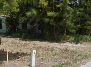 1 Brightwell Ct, Arcadia, FL 34266