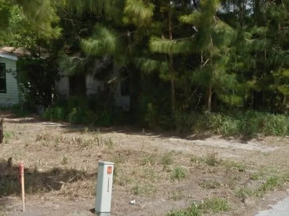 1 Brightwell Ct, Arcadia, FL 34266