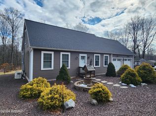 58 Daffodil Ln, Muncy Valley, PA 17758