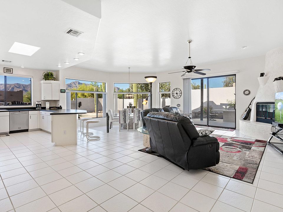 1st image of 9601 E Anasazi Pl