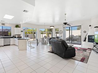 9601 E Anasazi Pl, Gold Canyon, AZ 85118