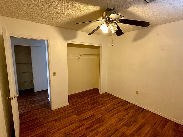 3427 W Frankfurt Dr — Photo 8