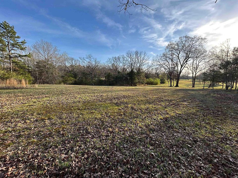 1st image of 2-2361 Midland Dr