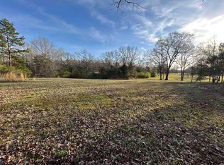 2-2361 Midland Dr, Mena, AR 71953