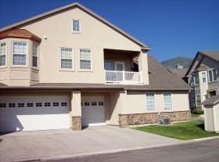 986 N Shetland Ln, Farmington, UT 84025