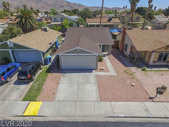 5th image of 1338 S Christy Ln