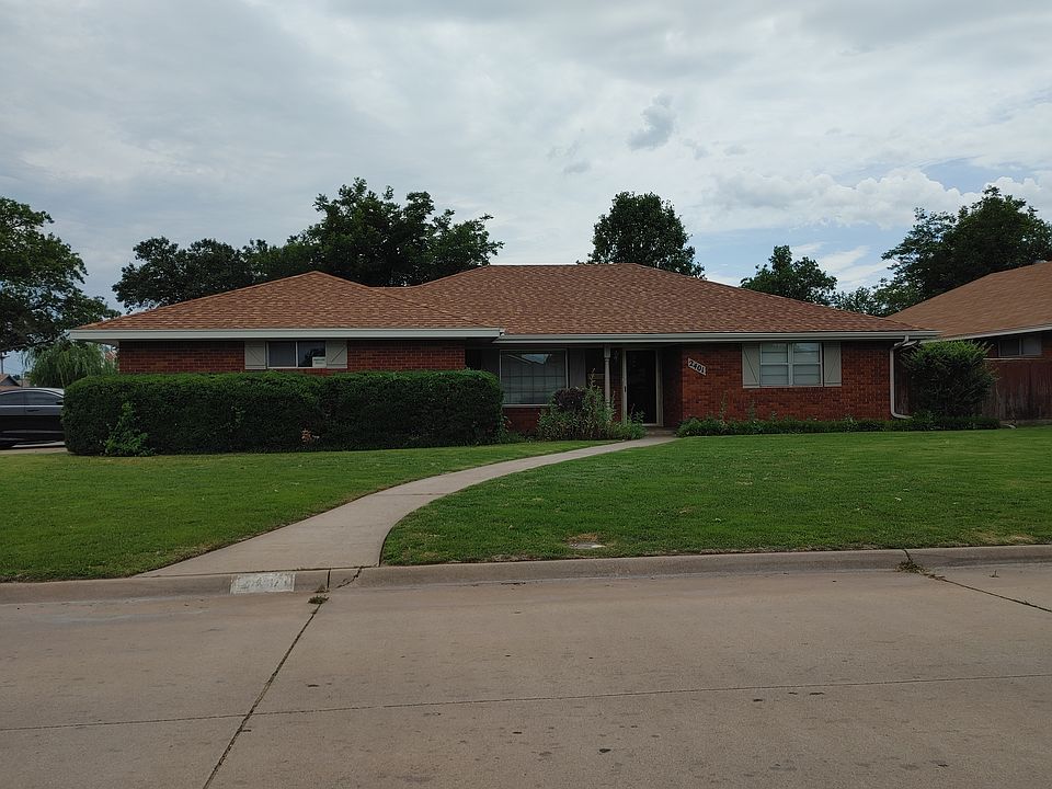 1st image of 2401 Indian Dr