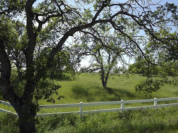 5th image of 1680 Alazan Way