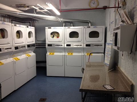 2nd image of 1680 Earlie Oneal Rd