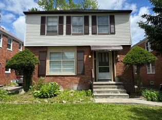 3333 E 149th St #1, Cleveland, OH 44120