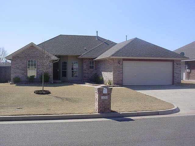 1st image of 10304 Aberdeen Dr