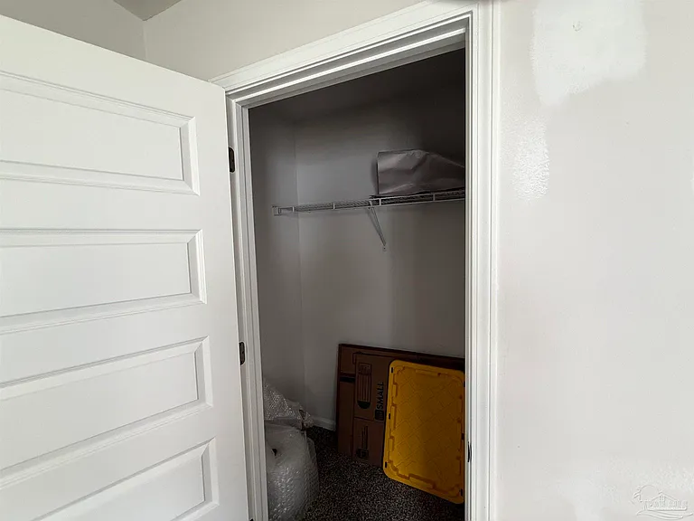 1719 Paisleigh Dr — Photo 29