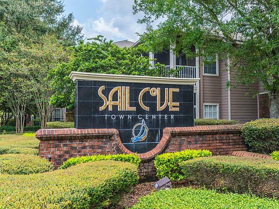 10000 Gate Pkwy #1824-3