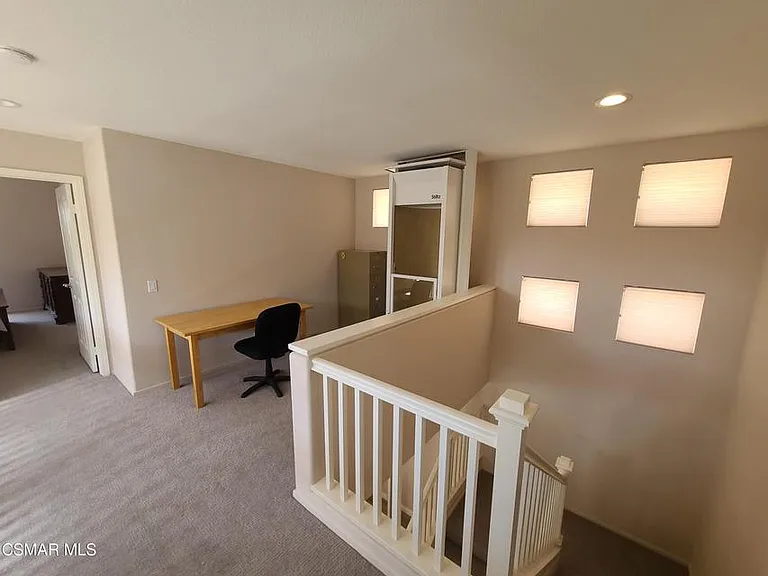 3101 La Casa Ct — Photo 14
