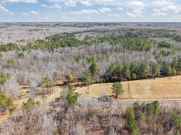 4th image of LOT 4 Collie Jones Rd Lot 4